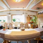 Гостевой дом Pfrontener Hof 3*