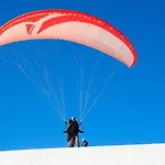 Гостевой дом Pfrontener Hof 3*
