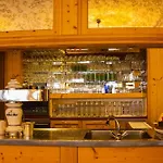 Pfrontener Hof Гостевой дом Пфронтен