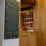 Pfrontener Hof Pfronten