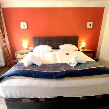 Pfrontener Hof Maison d'hôtes Pfronten